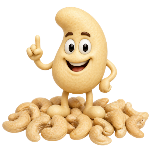 Cashew