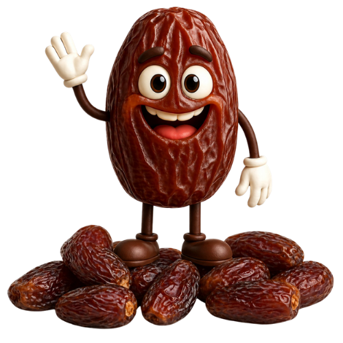 Dates