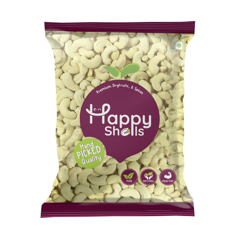 Cashew whole/Kaju Sabut